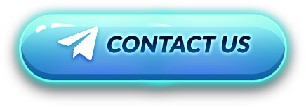 button2